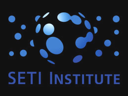 SETI-logo-from-web-black